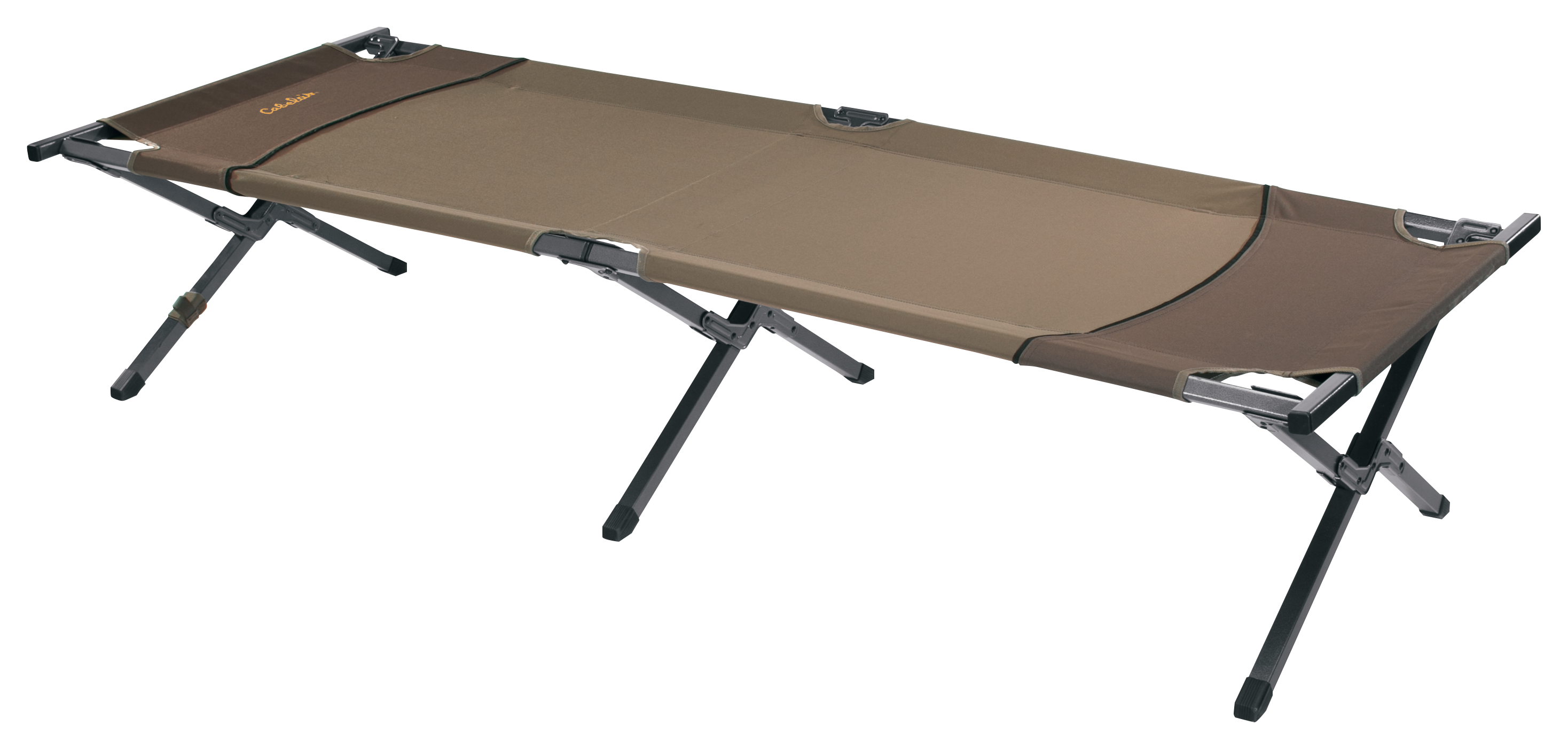 Cabela's Camp Cot Review: O2 Octane Vs Brown Man Makes Fire | atelier ...